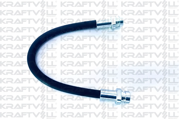 Brake Hose (07080827)