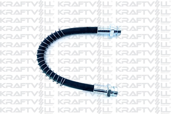 Brake Hose (07080128)