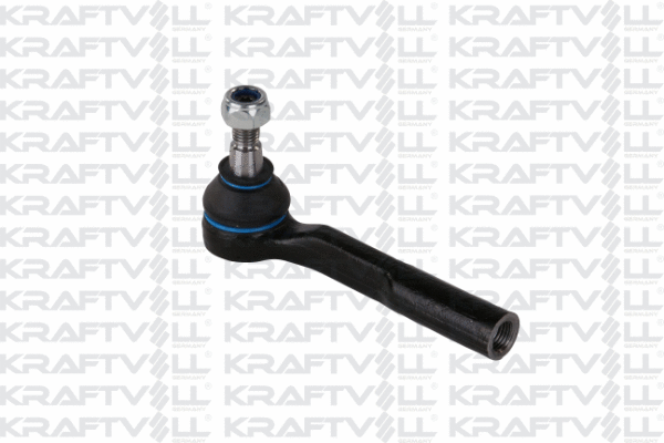 Tie Rod End (13020033)