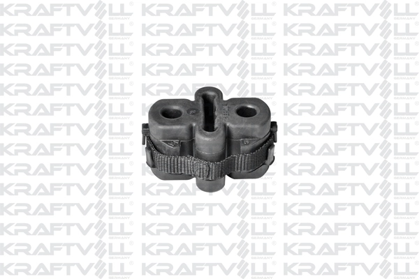 Mount, exhaust system (10060291)