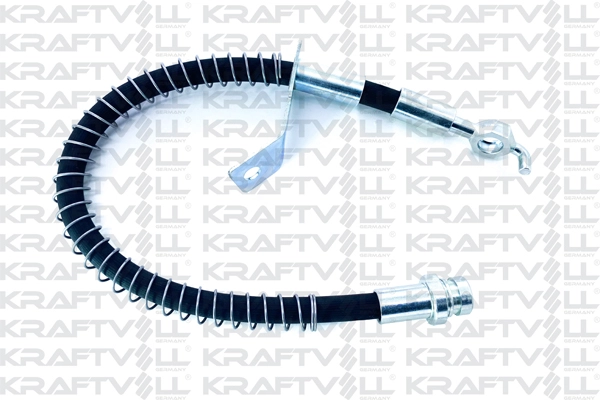 Brake Hose (07080385)