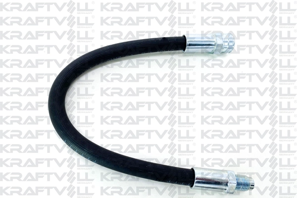 Brake Hose (07080617)