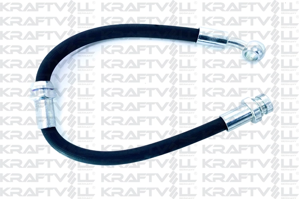 Brake Hose (07080497)