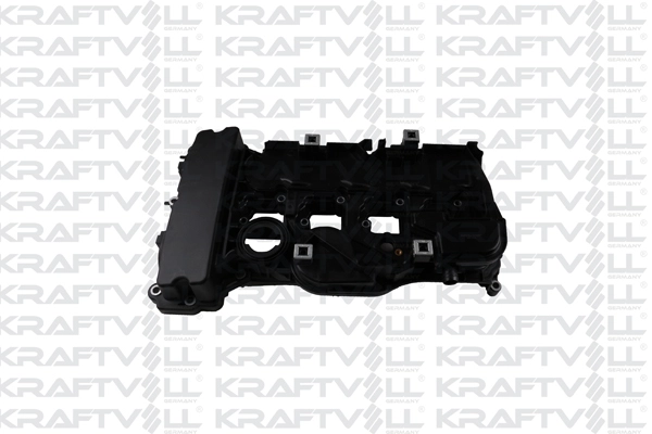 Cylinder Head Cover (12140022)