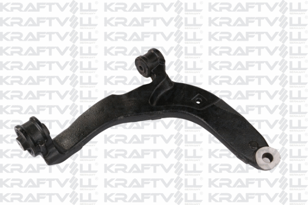 Control/Trailing Arm, wheel suspension (13050141)