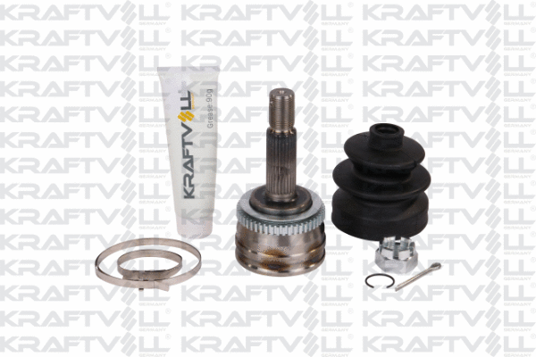Joint Kit, drive shaft (01020069)
