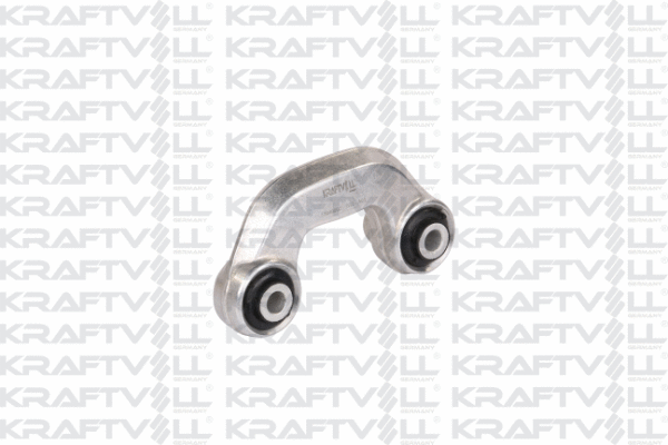 Link/Coupling Rod, stabiliser bar (13040002)