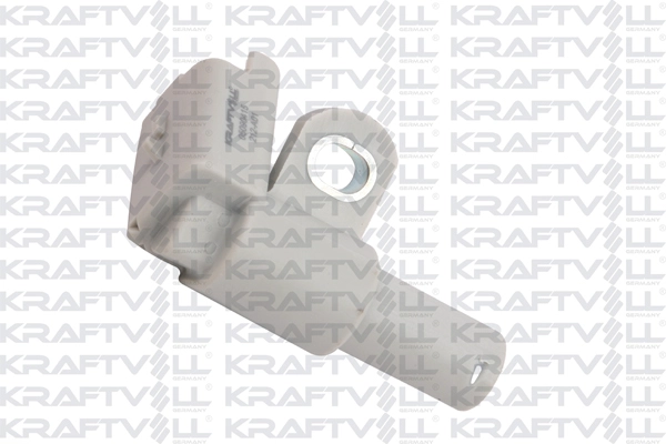 Sensor, crankshaft pulse (05090415)