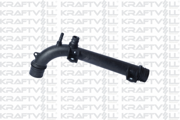 Coolant Pipe (10030987)