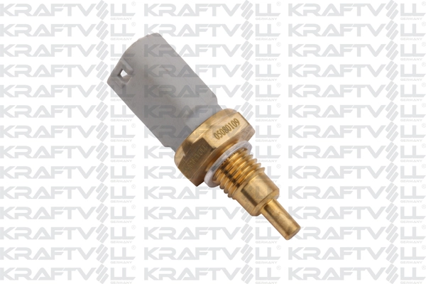 Sensor, coolant temperature (05080109)