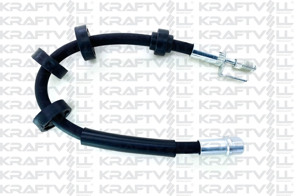 Brake Hose (07080054)