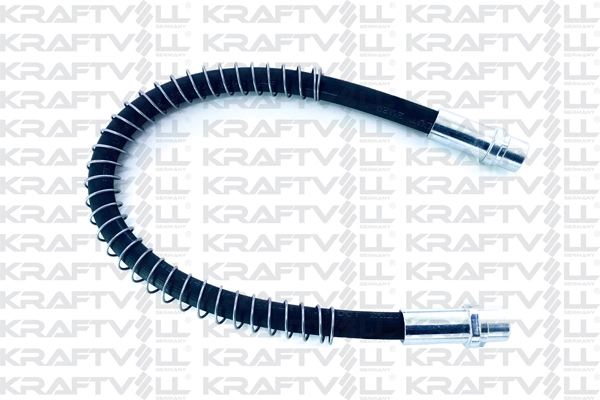 Brake Hose (07080478)