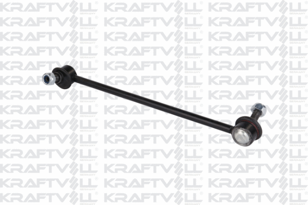 Link/Coupling Rod, stabiliser bar (13040211)