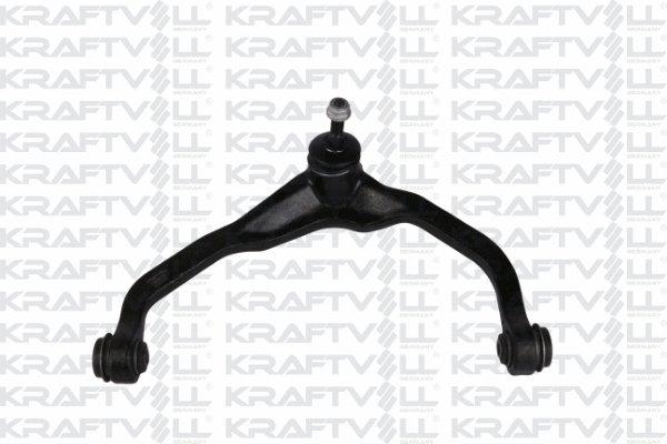 Control/Trailing Arm, wheel suspension (13050750)