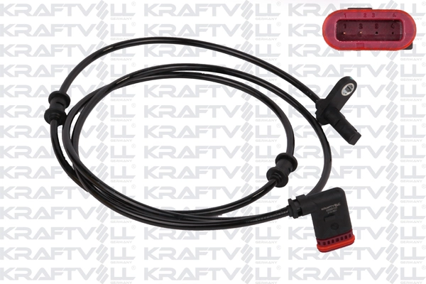 Sensor, wheel speed (05090142)