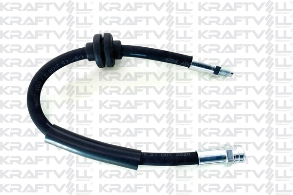 Brake Hose (07080113)