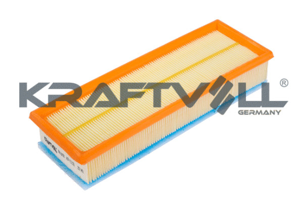 Air Filter (06010020)