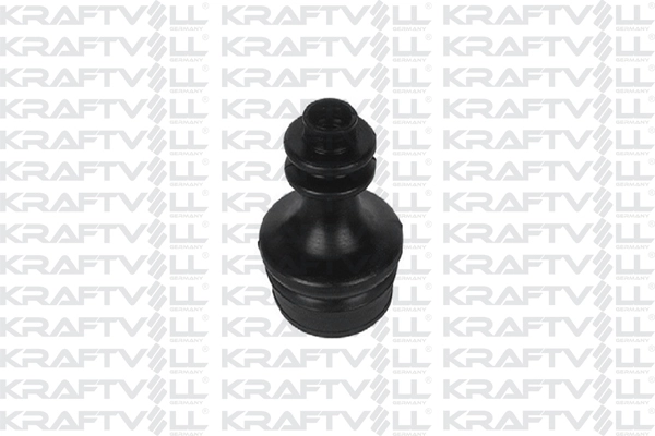 Bellow Kit, drive shaft (10020257)