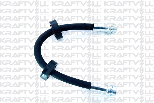 Brake Hose (07080458)