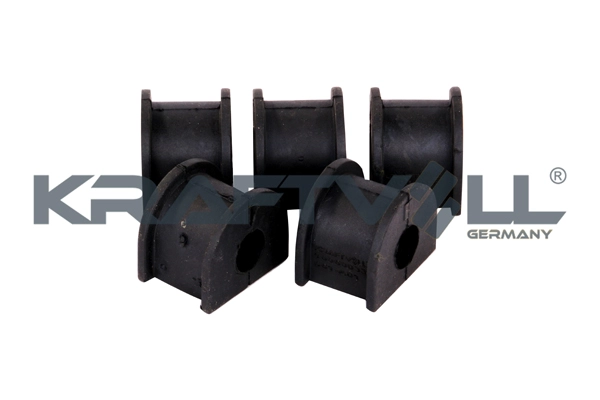 Mounting, engine (10060033)