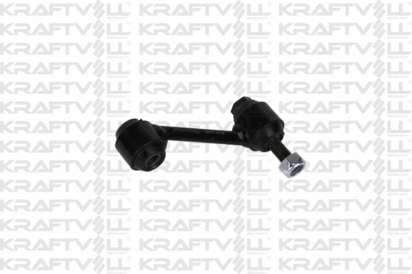 Link/Coupling Rod, stabiliser bar (13040414)