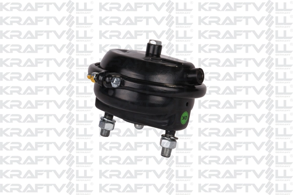 Piston Brake Cylinder (07130010)