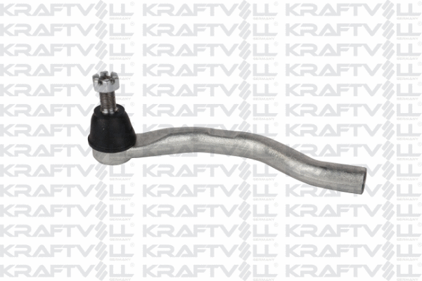 Tie Rod End (13020253)