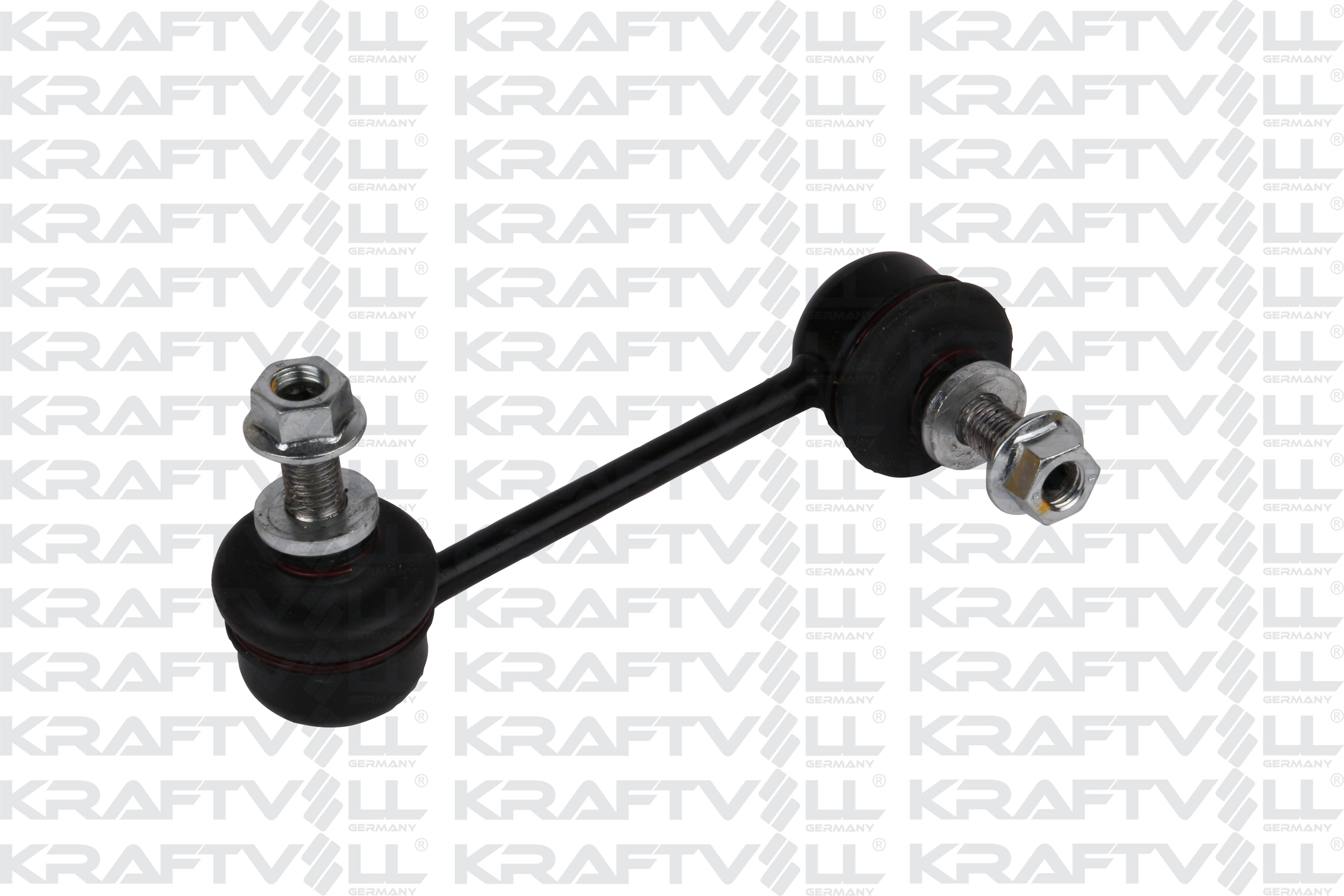 Link/Coupling Rod, stabiliser bar (13040461)