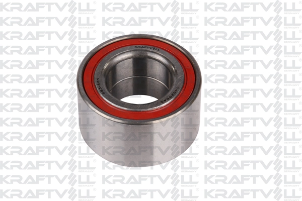 Wheel Bearing Kit (14020045)
