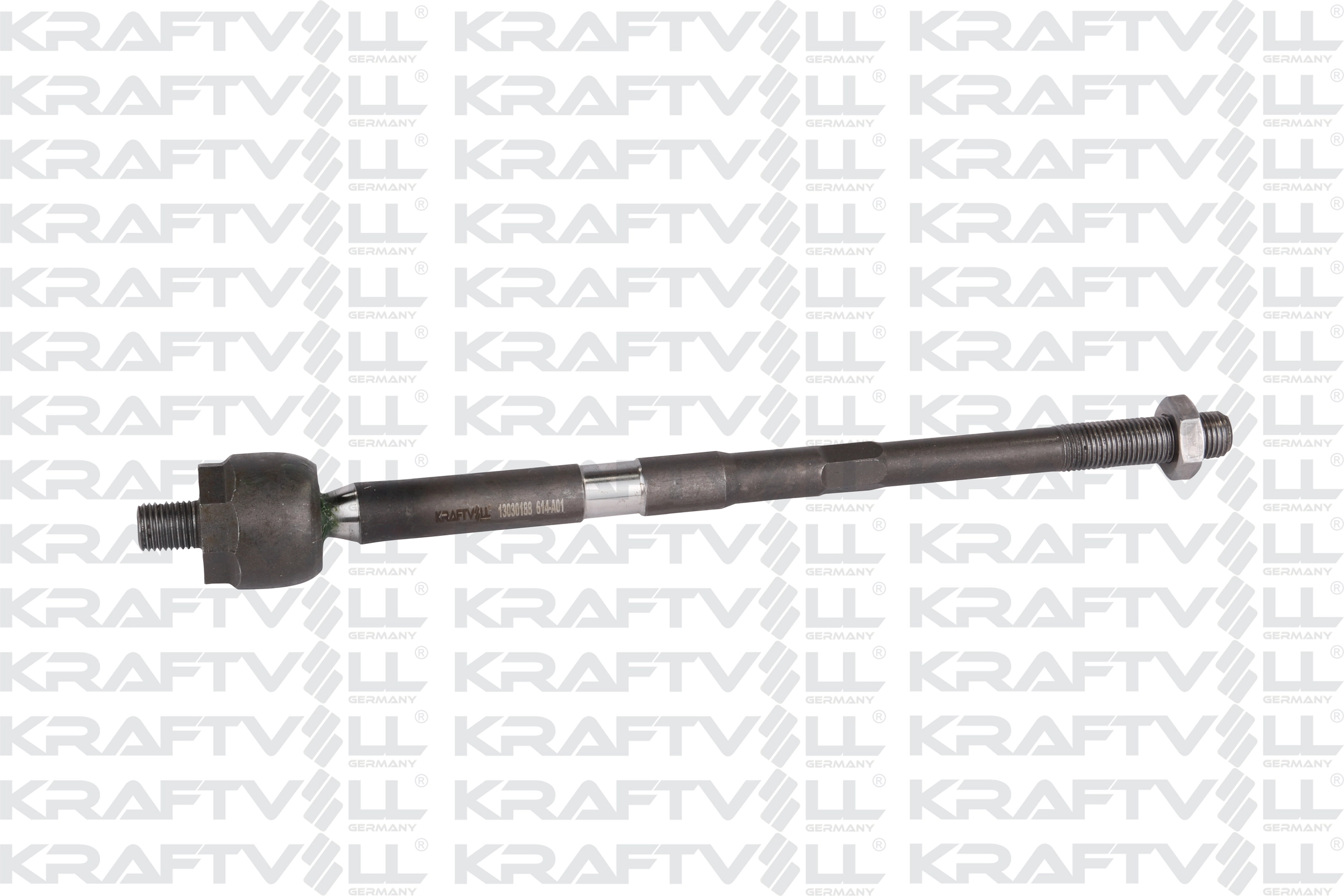 Inner Tie Rod (13030188)
