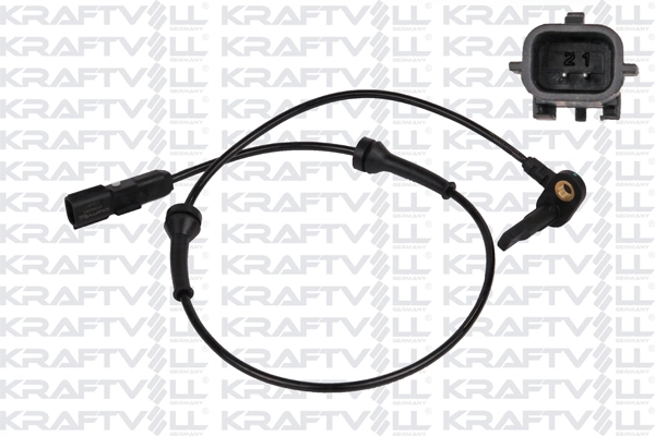 Sensor, wheel speed (05090069)