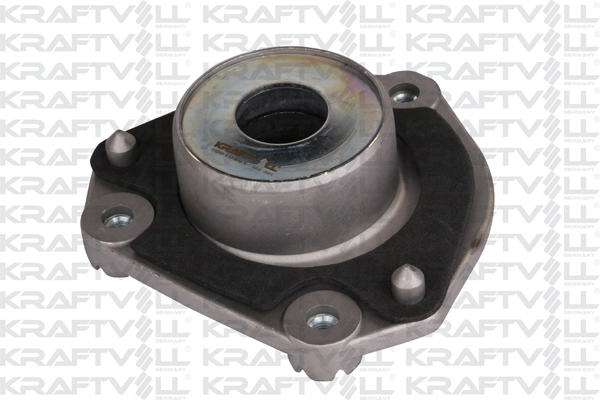 Suspension Strut Support Mount (10010461)