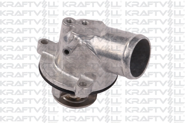 Thermostat, coolant (08100116)