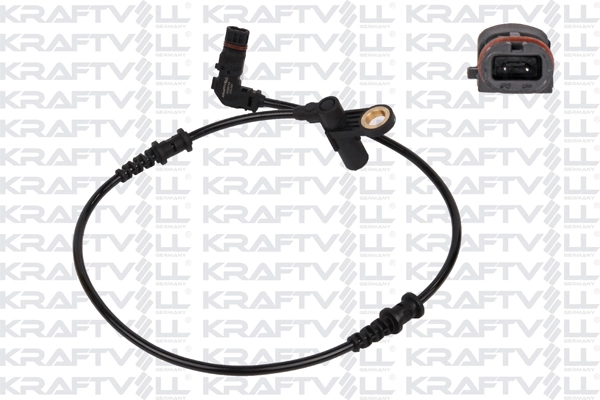 Sensor, wheel speed (05090159)