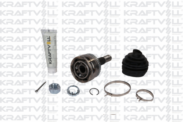 Joint Kit, drive shaft (01020137)