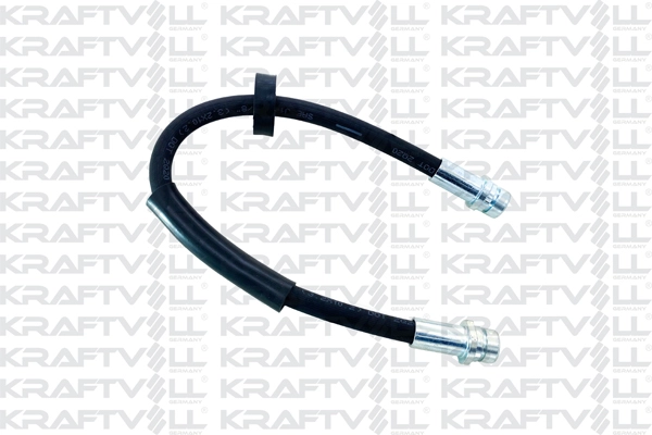 Brake Hose (07080110)