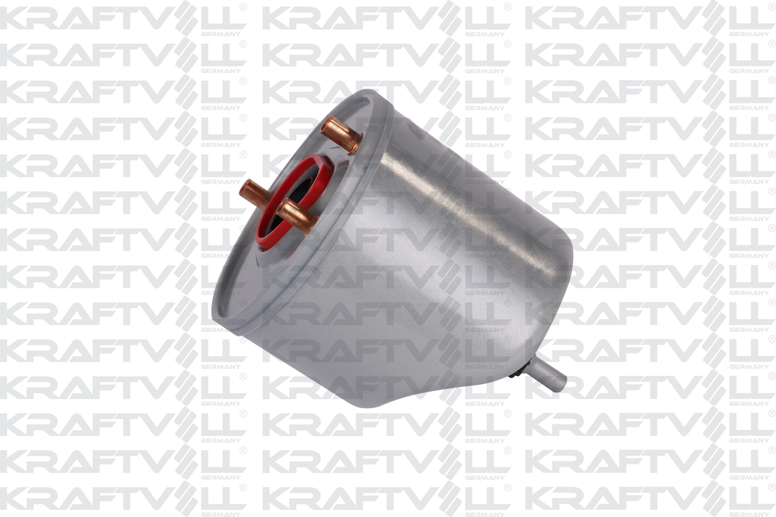 Fuel Filter (06030023)