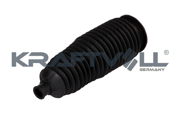 Bellow, steering (10020006)