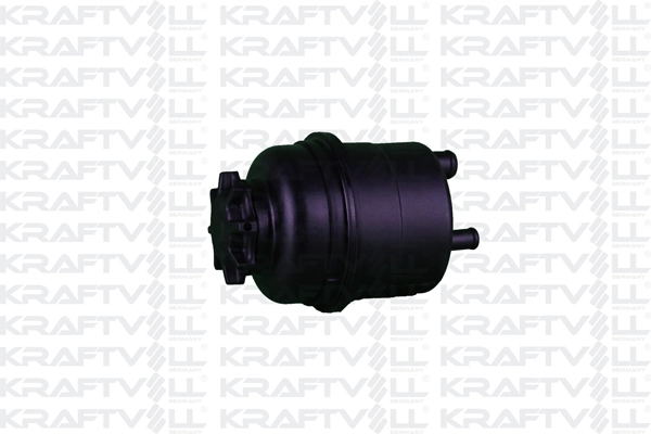Equalising reservoir, hydraulic oil (power steering) (08020354)