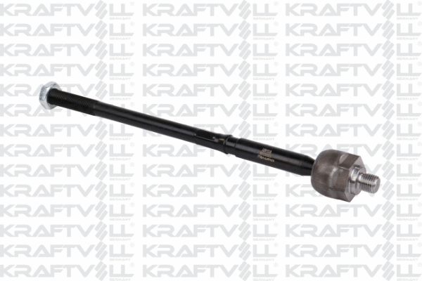 Inner Tie Rod (13030148)