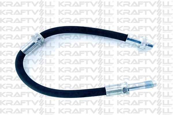 Brake Hose (07080400)
