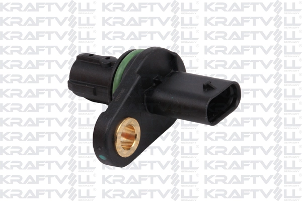 Sensor, wheel speed (05090161)