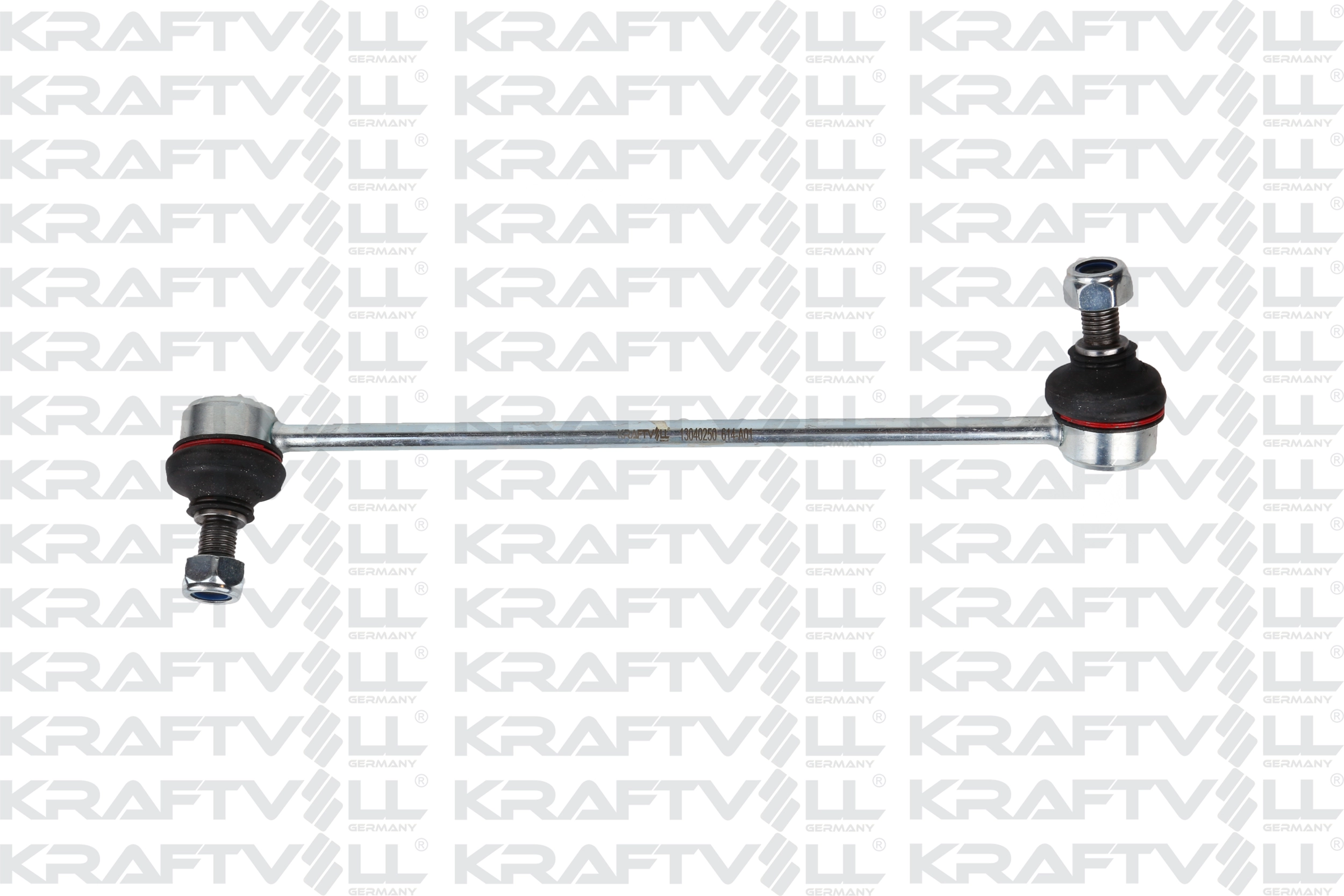Link/Coupling Rod, stabiliser bar (13040250)
