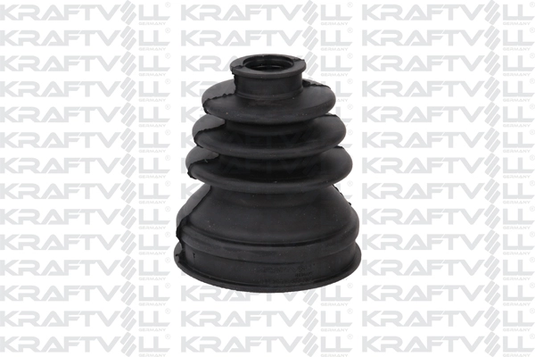 Bellow, drive shaft (10020370)
