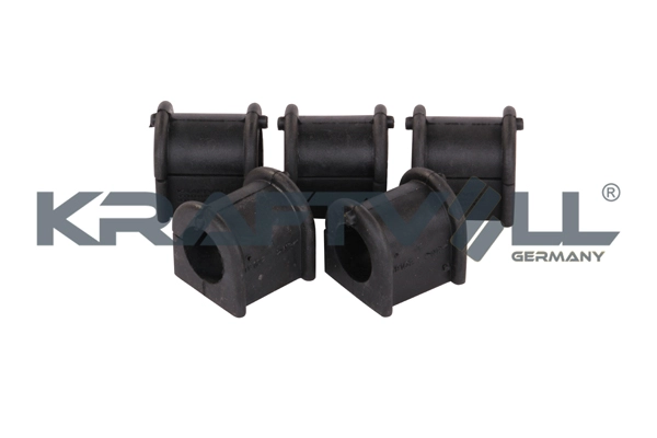 Mounting, stabiliser bar (10060036)