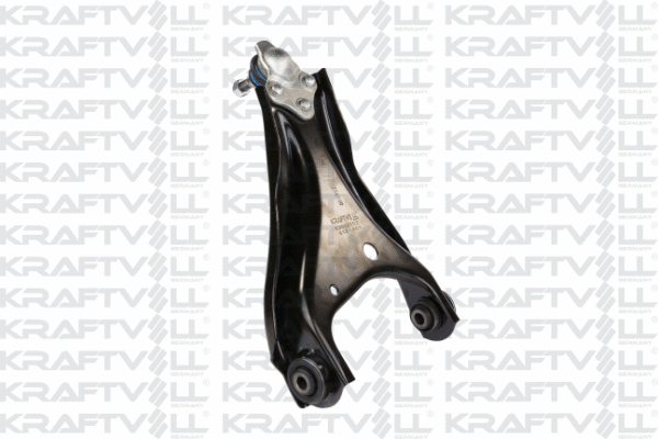 Control/Trailing Arm, wheel suspension (13050028)