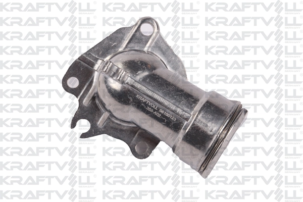 Thermostat, coolant (08100123)