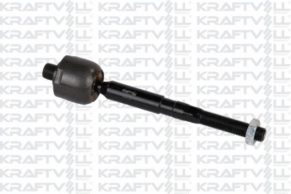 Inner Tie Rod (13030389)