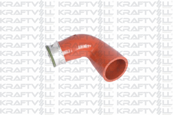 Charge Air Hose (10031244)