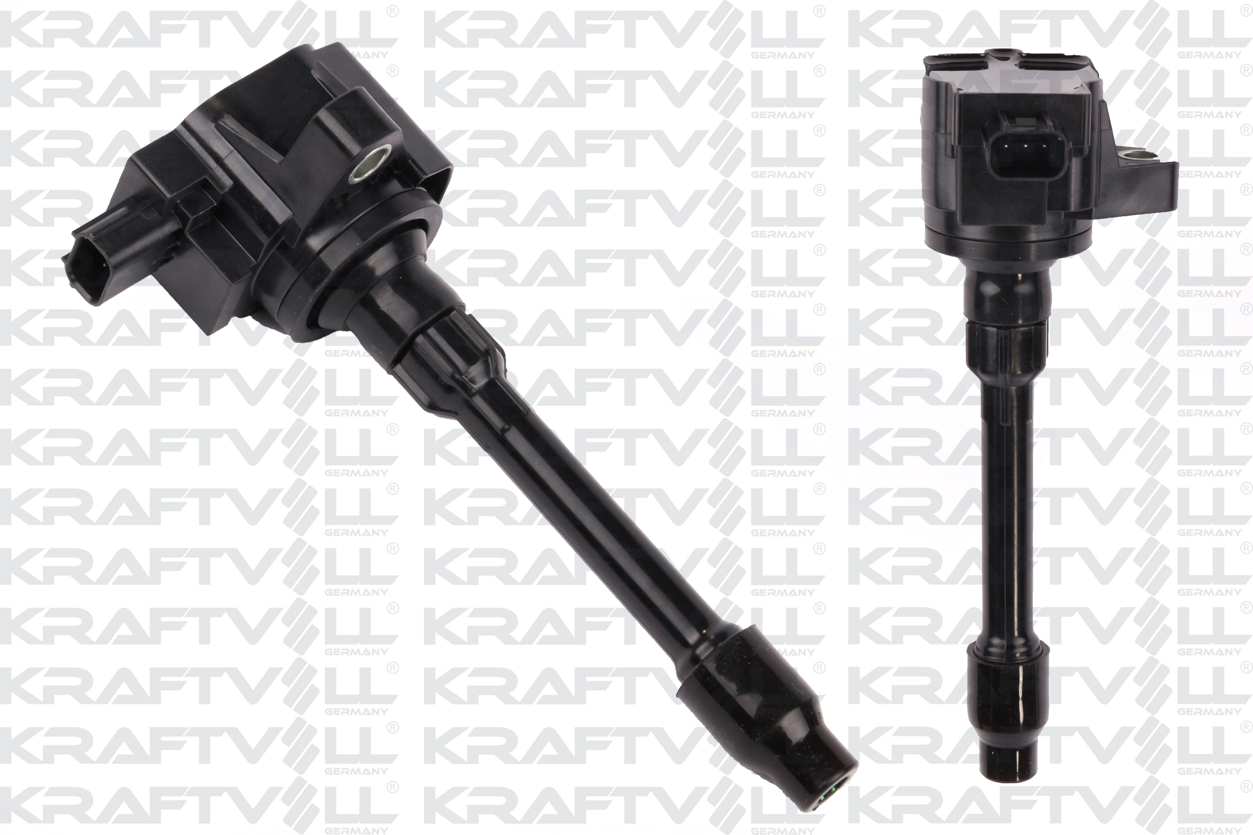 Ignition Coil (05020146)